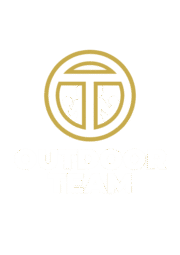 mioutdoorteam.com